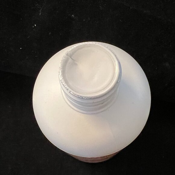 Gryph & IvyRose Bare It All 2-in-1 Shampoo & Kids Body Wash NWT - Picture 3 of 4